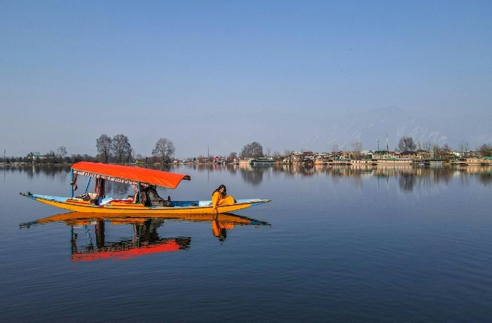 srinagar-valley-tour